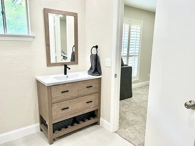 2716 Glencliff Dr — Photo 29