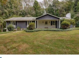 102 S Spring Valley Rd, Wilmington, DE 19807