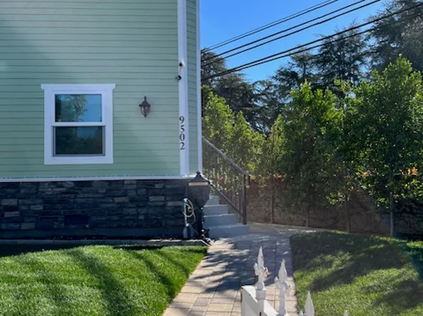 (undisclosed Address), Chatsworth, CA 91311