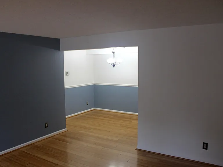 1030-5 Blue Ridge Dr #1 — Photo 5