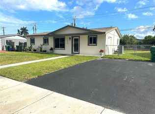 10730 SW 146th St, Miami, FL 33176