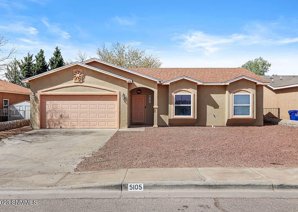 1st image of 5105 Cortez Ave
