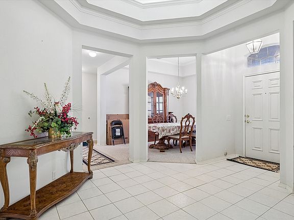 4th image of 3406 Harbor Pointe Dr