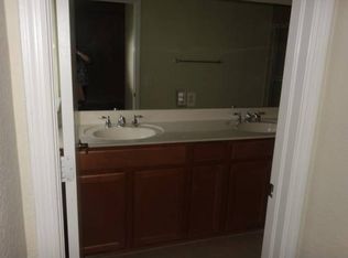 14262 SW 272nd St, Homestead, FL 33032