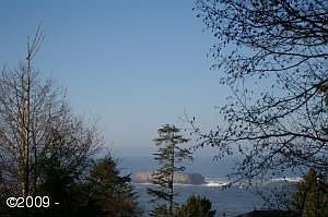 1st image of Sea Crest Dr