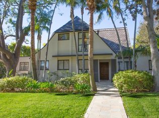 517 N Maple Dr, Beverly Hills, CA 90210