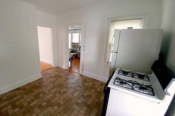1st image of 27 Edgewood St #2