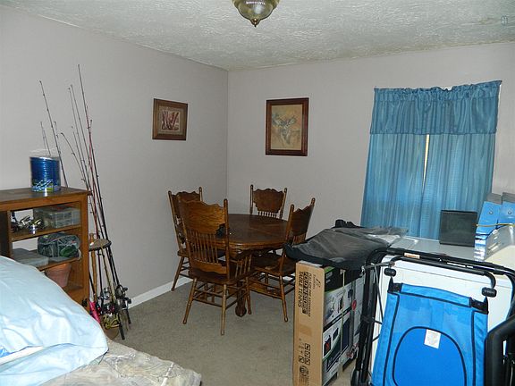 5th image of 108 Rolling Acres Dr