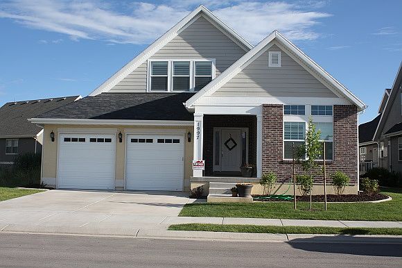 1997 W River Birch Road