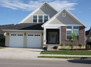 1997 W River Birch Rd, Mapleton, UT 84664