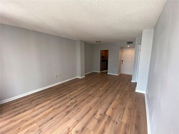 4th image of 1280 W Peachtree St NW APT 2602