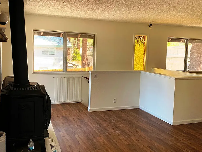 1290 Lincoln Park Cir — Photo 13
