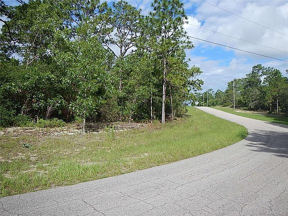 4th image of 4019 W Alamo Dr