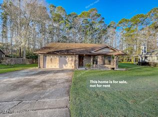 11244 Stoney Point Ln W, Jacksonville, FL 32257