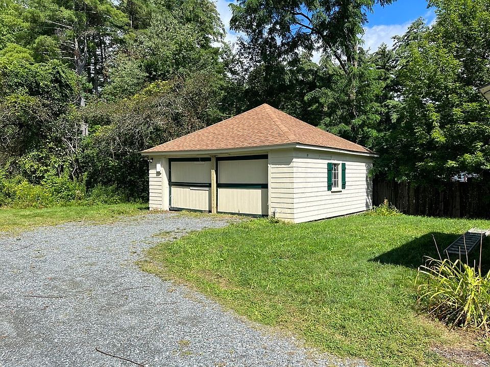 462 Leyden Rd, Greenfield, MA 01301 Zillow