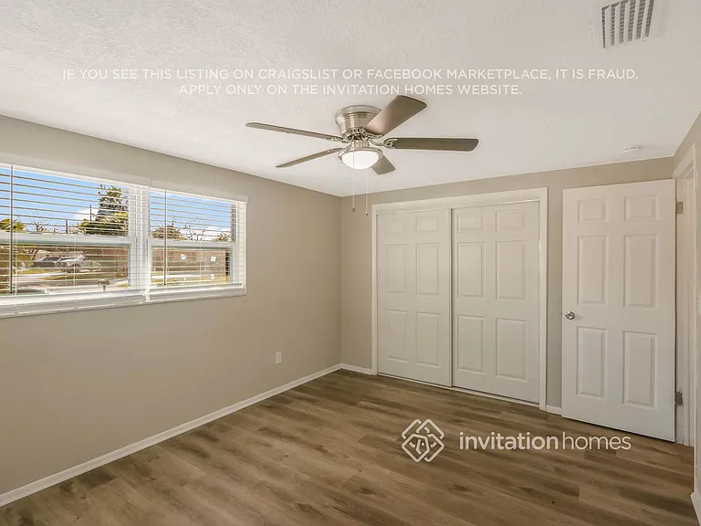 7321 Buchanan Dr — Photo 17