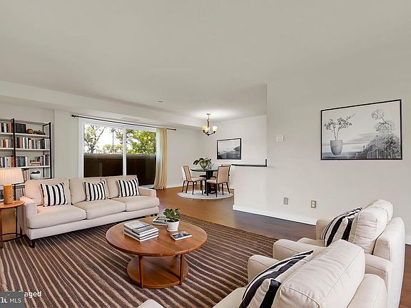 5th image of 575 Thayer Ave APT 705