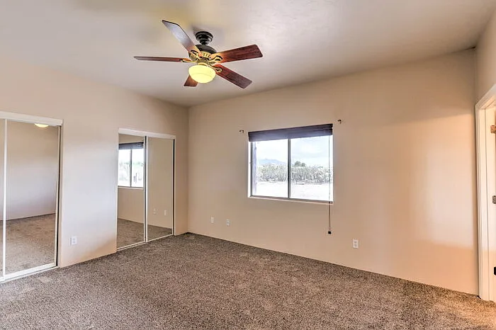 455 N Brahma Rd — Photo 16