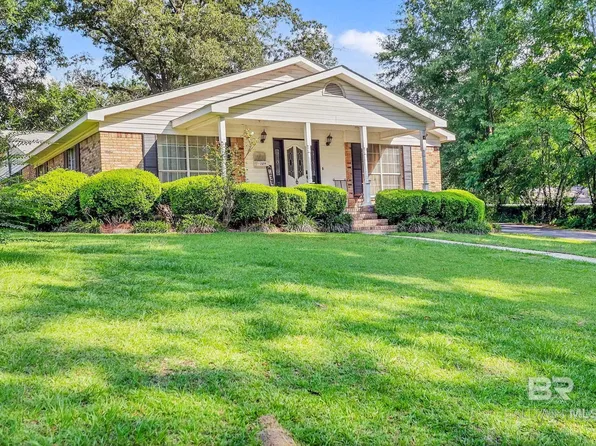 104 E Shore Dr, Brewton, AL 36426