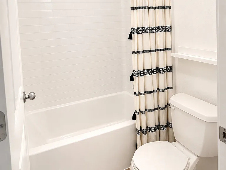 30586 Bel Air Ct — Photo 27