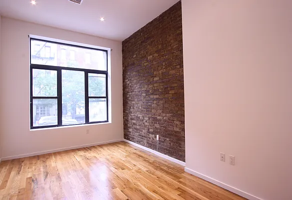 Rented by Realty within Reach Inc. | media 5