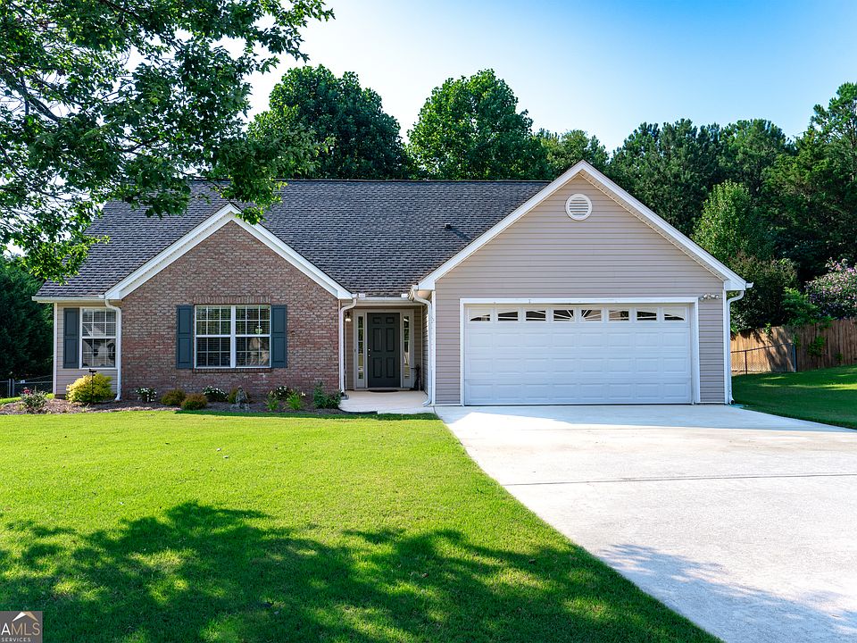 1st image of 3986 Rock Hollow Dr