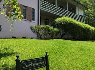 1204 Kenwood Pl, Jackson, MS 39202