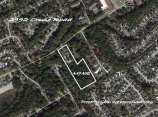 2992 Cruse Rd, Lawrenceville, GA 30044