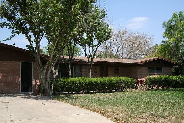 1st image of 1506 Hibiscus Ave