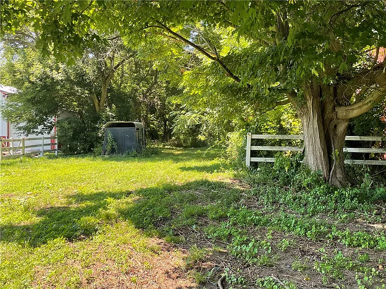 42 Bulls Sawmill Rd — Photo 10