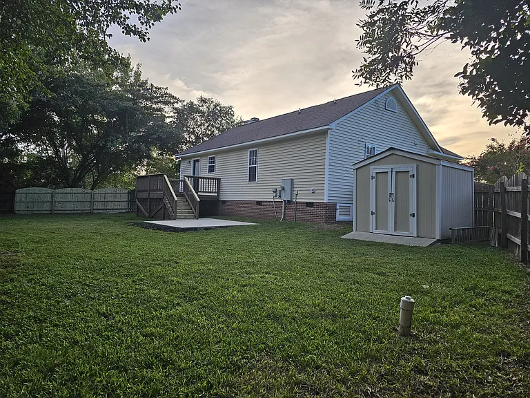 436 Barn View Ct — Photo 19