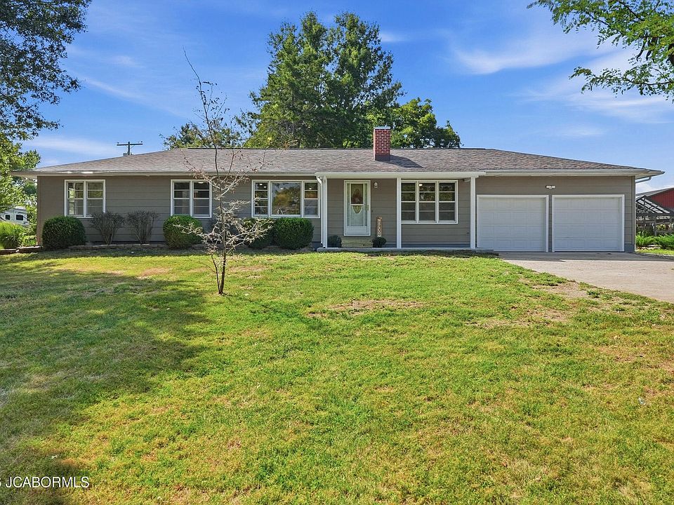 1st image of 328 Teal Lake Rd