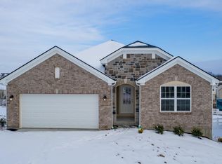 12602 Caywood Ln, Walton, KY 41094