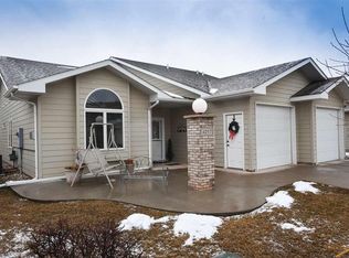 4217 Carmel Point, Rapid City, SD 57702