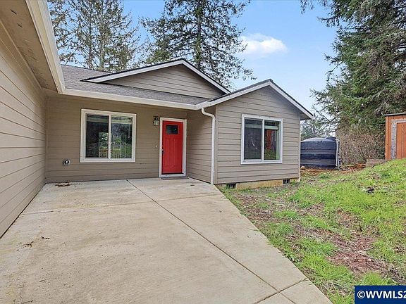 2nd image of 9 N Moolack Way