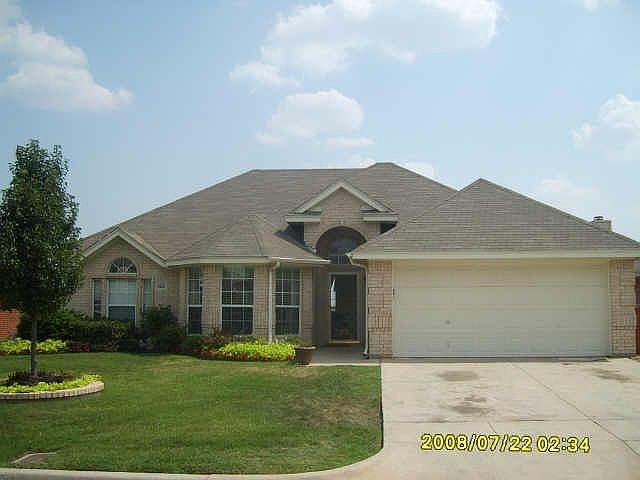 1st image of 7454 Brittany Pl