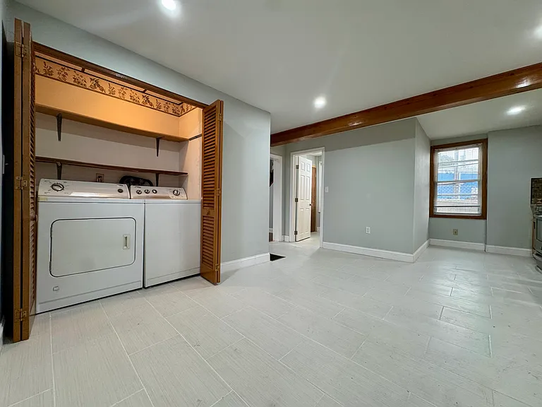 17 Cedar Ct — Photo 11