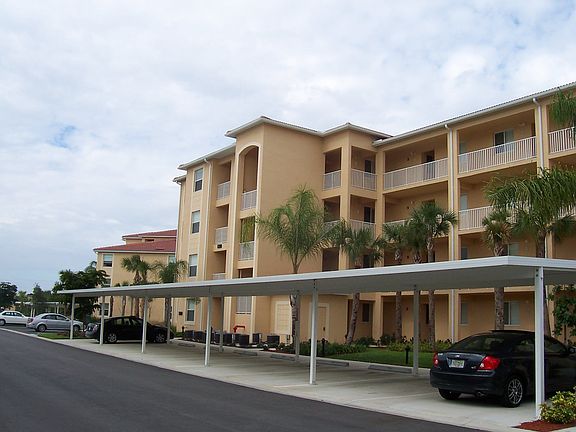 2nd image of 8300 Whiskey Preserve Cir APT 129