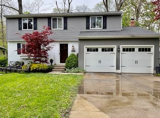 999 Concord Dr, Medina, OH 44256