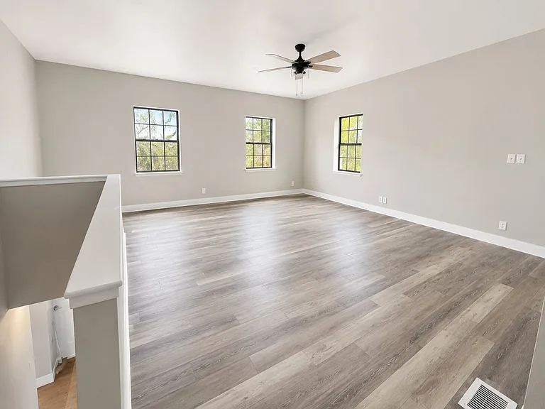 2914 W Morton St — Photo 21