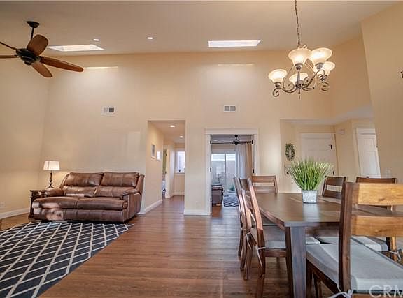 2nd image of 16601 Pear Blossom Ct