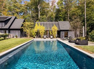 288 Abbey Rd, Woodstock, NY 12457