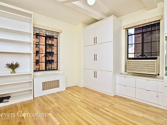 2nd image of 5 Tudor City Pl APT 711