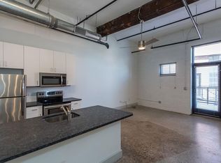 South Bank, Richmond, VA 23224