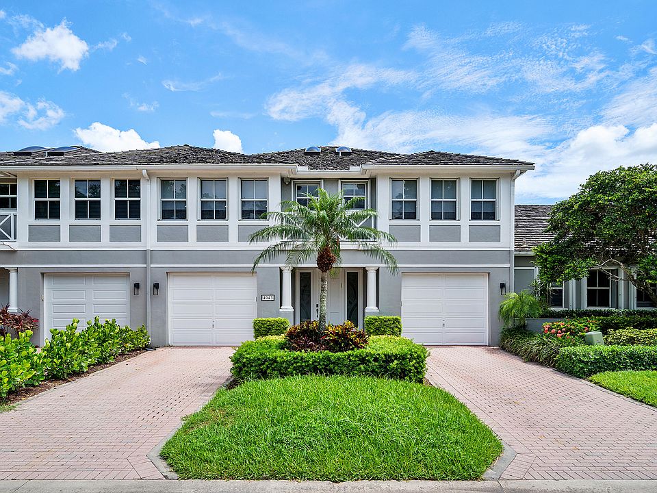 1st image of 4043 NW 58th Street