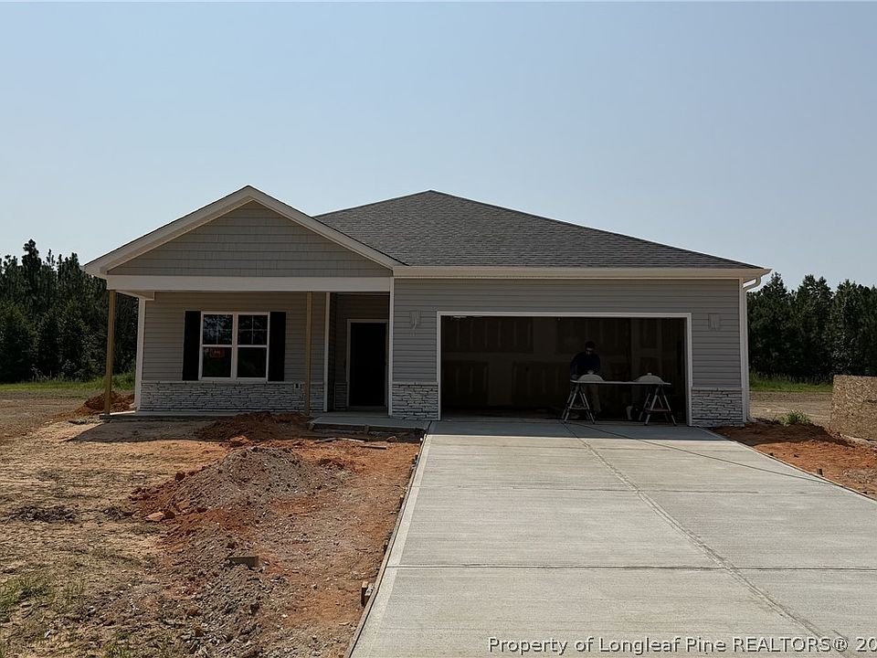 1st image of 365 Thorntons Creek Dr