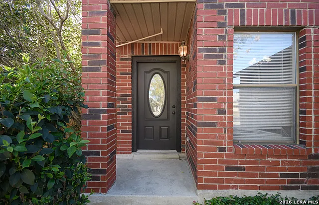 3 bed, 2.5 bath, 1698 sqft, $1,800 — Photo 4