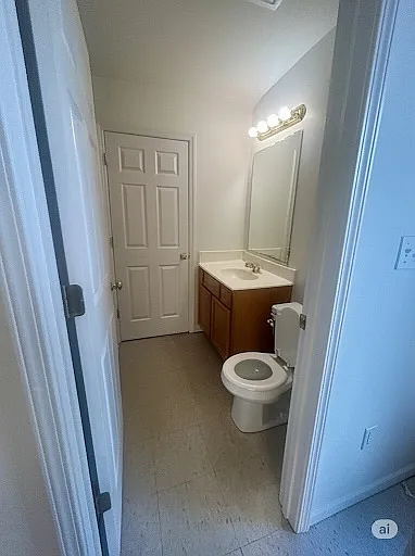 603 Hardin St #B — Photo 2