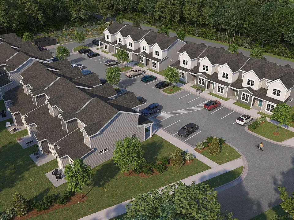 1707 Ballard Dr