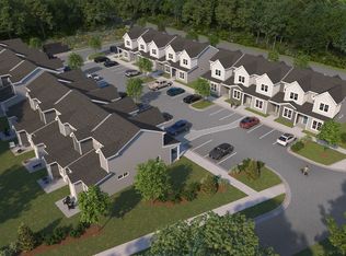 1717 Ballard Dr, Raleigh, NC 27606